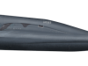 B-2 0329