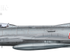 MiG-19PM Poljska 917