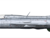 MiG-21PF 4326 Vietnam
