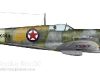 spitfire-ix-mk444-yugoslav